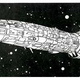 Illustration for article titled The Naughtiest Dystopian Fetish Comics (NSFW)